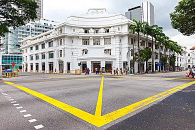 《OU》登陆steam＆Switch发售 绘本风不可思议冒险